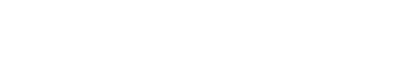 turkalj logo